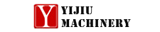 Yijiu Machinery