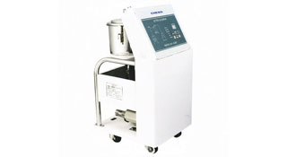 Auto Loader