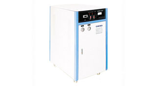 Chiller and Temperature Controller