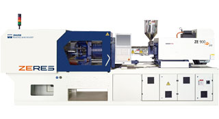 Electrical Solutions